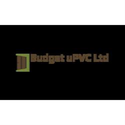Budget uPVC Ltd, Huddersfield opening hours