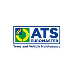 ATS Euromaster Ashford, opening hours