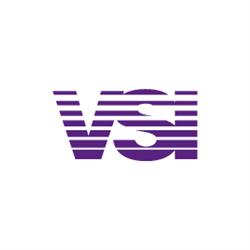 VSI London, opening hours
