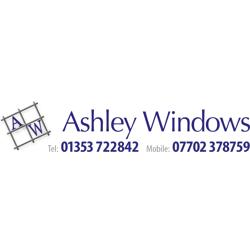Ashley Windows in Ely (Soham) - Opening Hours