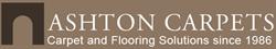 Ashton Carpets in Ashton-in-Makerfield (Wigan) - Opening Hours