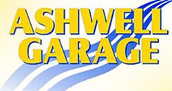 ASHWELL GARAGE LTD of Baldock, Ashwell opening hours
