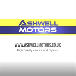 Ashwell Motors - Liverpool of Liverpool, opening hours