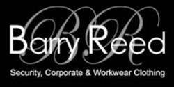 Barry Reed Ltd, Hereford opening hours