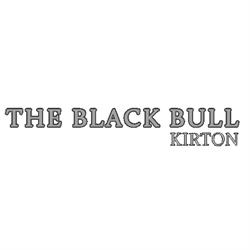 The Black Bull Inn, Kirton, opening hours