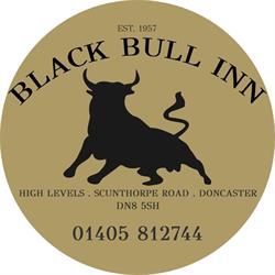 Black Bull Inn in Thorne (Doncaster) - Opening Hours
