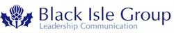 Black Isle Ltd, London opening hours