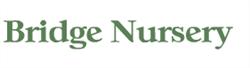 Bridge Nursery, Napton opening hours