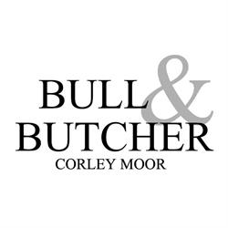 Bull & Butcher, Corley opening hours