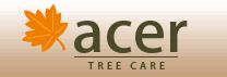 Acer Tree Care, Barton-in-Fabis opening hours