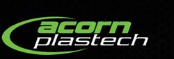 Acorn Plastech in Tewkesbury Business Park (Ashchurch) - Opening Hours