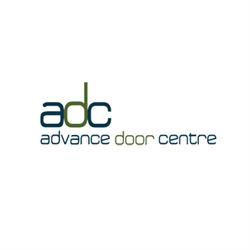 Aspect Door Co, Sunderland opening hours