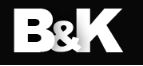 B&K Williams Garage, Caernarfon opening hours