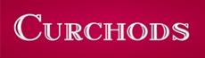 Curchods Estate Agents, West Horsley opening hours