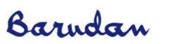 Barudan Uk Ltd, Alfreton opening hours