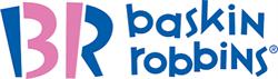 Baskin Robbins in Stoke-on-Trent (Hanley) - Opening Hours