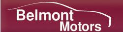 Belmont Motors, Wix opening hours