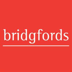 Bridgfords Estate Agents Poynton, opening hours