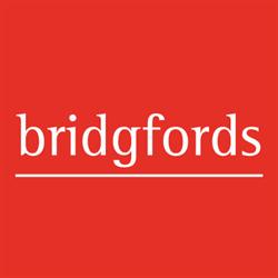 Bridgfords Estate Agents Woolston, opening hours