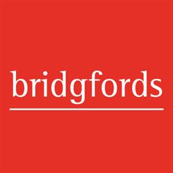 Bridgfords Sales and Letting Agents Chorlton, Manchester opening hours