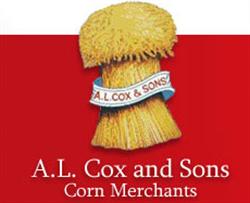 A.l Cox & Sons, Metheringham opening hours