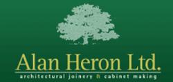 Alan Heron Ltd, Hebburn opening hours