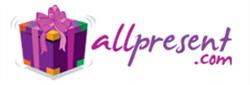 Allpresent.com in Caversham (Reading) - Opening Hours
