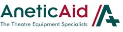 Anetic Aid Ltd, Guiseley opening hours