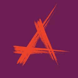 Arcola Theatre in London (Hackney) - Opening Hours