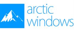 Arctic Windows Wales, Caerphilly opening hours