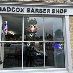 Badcox Barbers, Frome opening hours