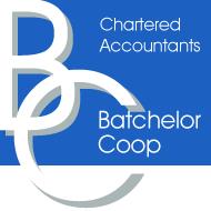 Batchelor Coop chartered accountants, Eastry opening hours