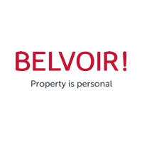 Belvoir Spalding, opening hours