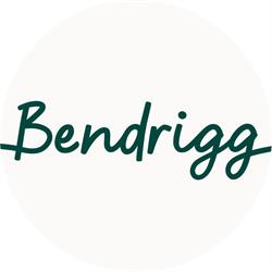 Bendrigg Trust, Old Hutton opening hours