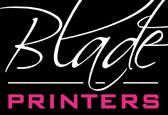 Blade Printers, Newcastle Upon Tyne opening hours