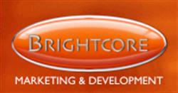 Brightcore Ltd, Bridgnorth opening hours
