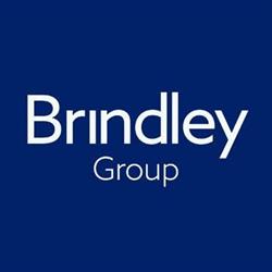 Brindley Honda in West Bromwich (Ladywood) - Opening Hours