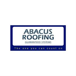 Abacus Roofing, Northampton opening hours