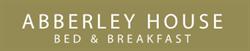 Abberley House, Carlisle opening hours