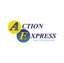 Action Express Group Milton Keynes, opening hours