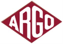 Argo Feeds Ltd, Penistone opening hours