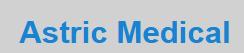 Astric Medical, Hove opening hours