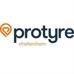 Protyre Cheltenham, opening hours