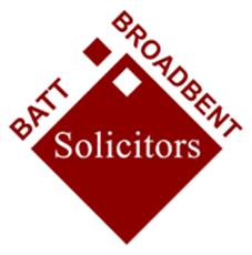 Batt Broadbent Solicitors in Salisbury (Tisbury) - Opening Hours