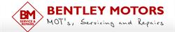 Bentley Motors, Grantham opening hours