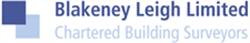Blakeney Leigh Limited, West Wickham opening hours