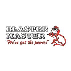 Blaster Master, Plymouth opening hours