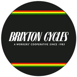 Brixton Cycles in London (Brixton) - Opening Hours