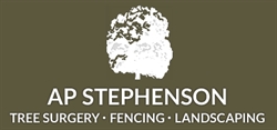 A.p Stephenson, Bexhill-on-Sea opening hours