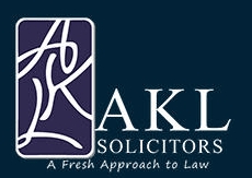 AKL Solicitors, Luton opening hours